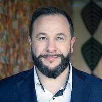 Johan Magnusson