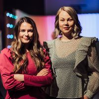 Digitalsnack - Social mediebyrå