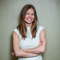 Linda Portnoff