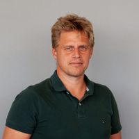 Jonas Mårtensson