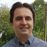 Musard Balliu