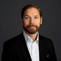Mattias Wallén