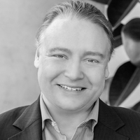 Brian Behlendorf