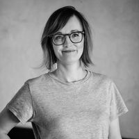 Kristin Heinonen