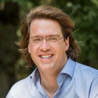 Tobias Oechtering