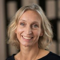 Ann Legeby