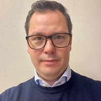 Christian Ideryd