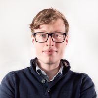 Erik Bohjort