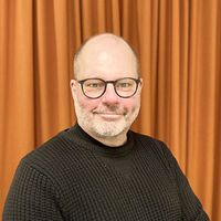 Ola Henningsson