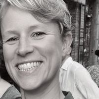 Jenny Sjöblom