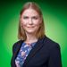 Susanna Kjällström