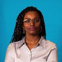 Abeba Birhane