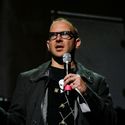 Cory Doctorow