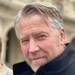 Jesper Falkheimer
