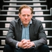 Fredrik Heintz