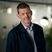 Mats Snäll