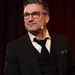 Petter Fahlström