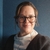 Therese Perner
