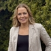 Katja Sener