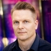 Thomas Nygren