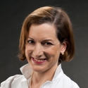Anne Applebaum