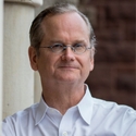 Lawrence Lessig