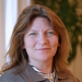 Charlotta Kronblad
