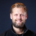 Johnny Warström