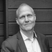 Jonas Landgren