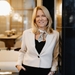 Åsa Zetterberg