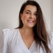 Jenny Pedersen