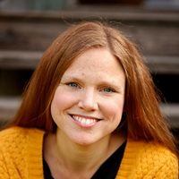 Terese Raymond