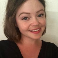 Thea Ulimoen