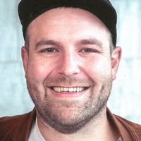 Timo Engelhardt
