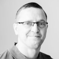 Ulrich Wisser