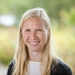 Ulrika Gustafsson