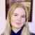 Wilma Emanuelsson
