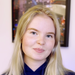 Wilma Emanuelsson