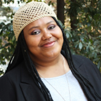 Yolanda Cornelius