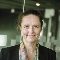 Anna Eriksson
