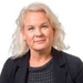 Anna Lihr
