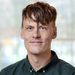 Anders Sundell