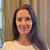 Andrea Liebman