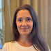 Andrea Liebman