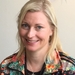 Åsa Holmberg