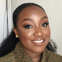 Binette Seck