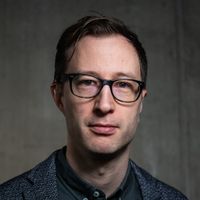 Björn Appelgren