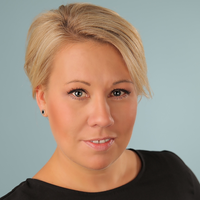 Camilla Brodin