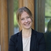Cecilia Margenberg
