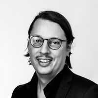 Christian Landgren